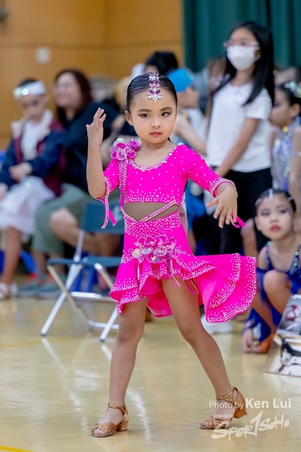 20240331 L Dance-1258