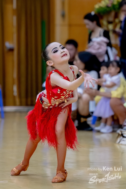 20240331 L Dance-1259