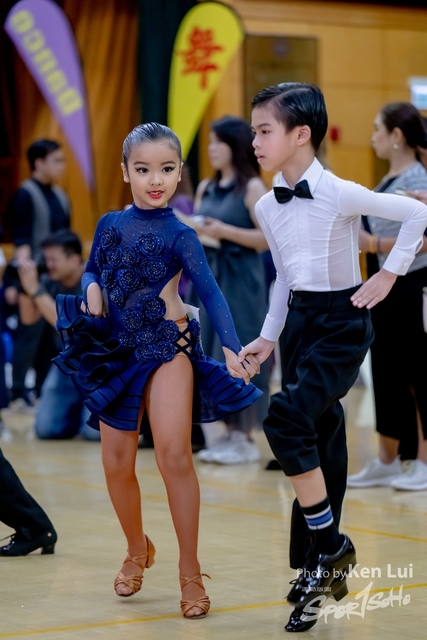 20240331 L Dance-1260