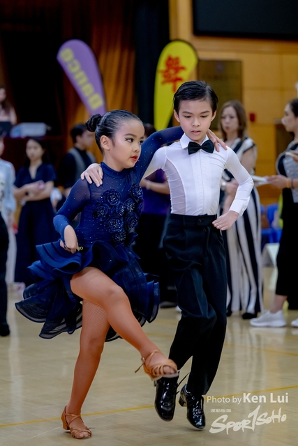 20240331 L Dance-1262
