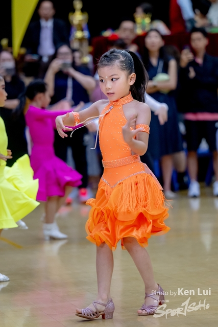 20240331 L Dance-1263