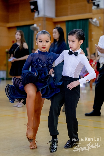20240331 L Dance-1264