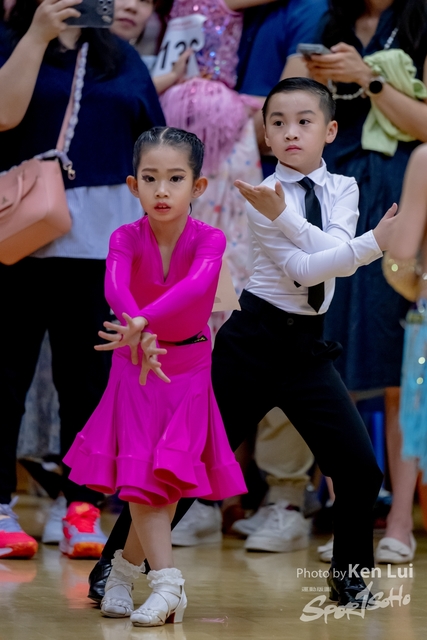 20240331 L Dance-1265