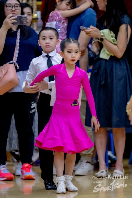 20240331 L Dance-1266