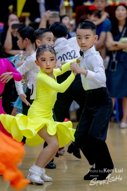 20240331 L Dance-1267