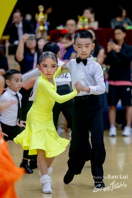20240331 L Dance-1268