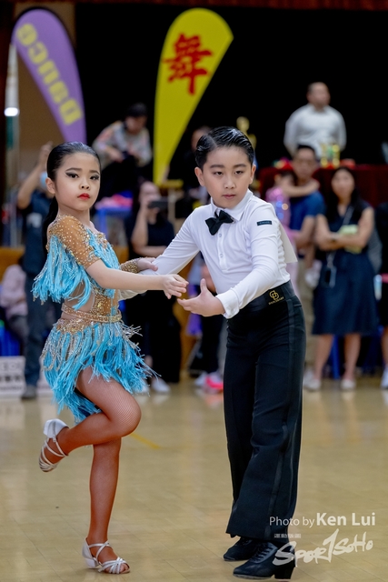 20240331 L Dance-1269
