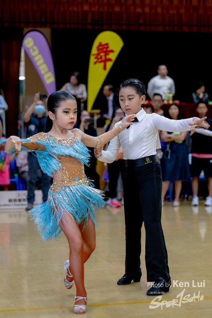 20240331 L Dance-1270