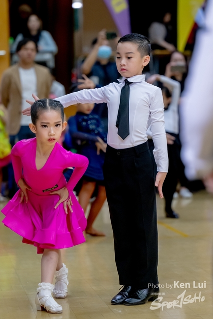 20240331 L Dance-1271