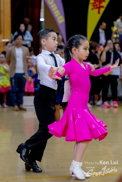 20240331 L Dance-1272