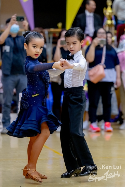 20240331 L Dance-1273