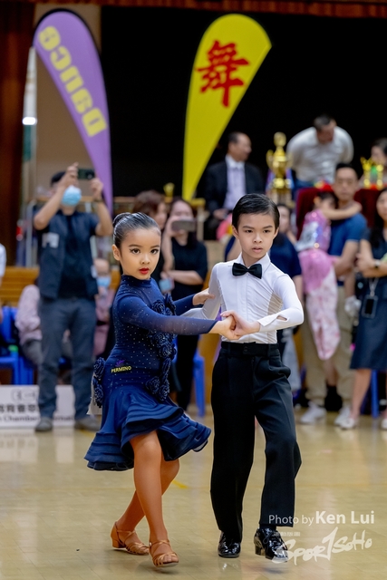 20240331 L Dance-1274