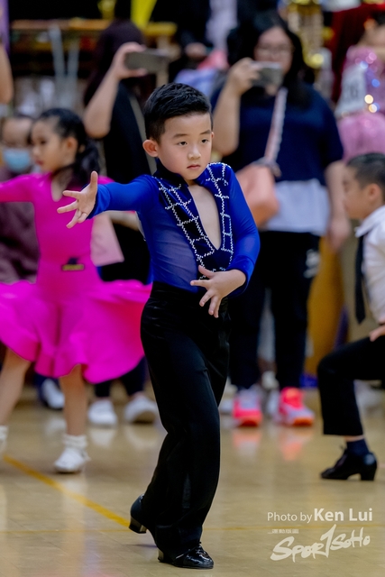 20240331 L Dance-1275