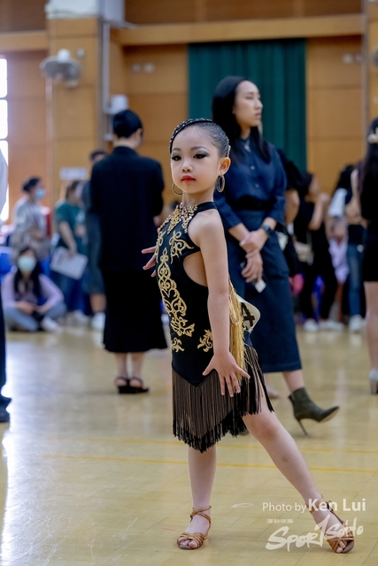 20240331 L Dance-1276
