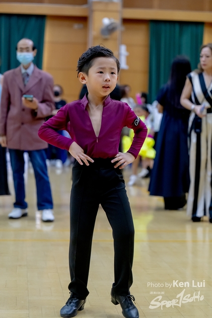 20240331 L Dance-1277