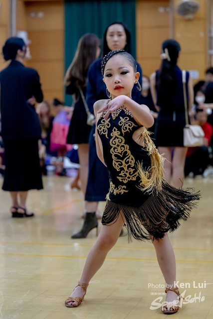 20240331 L Dance-1278