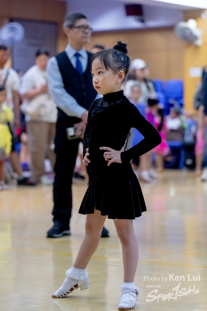 20240331 L Dance-1279