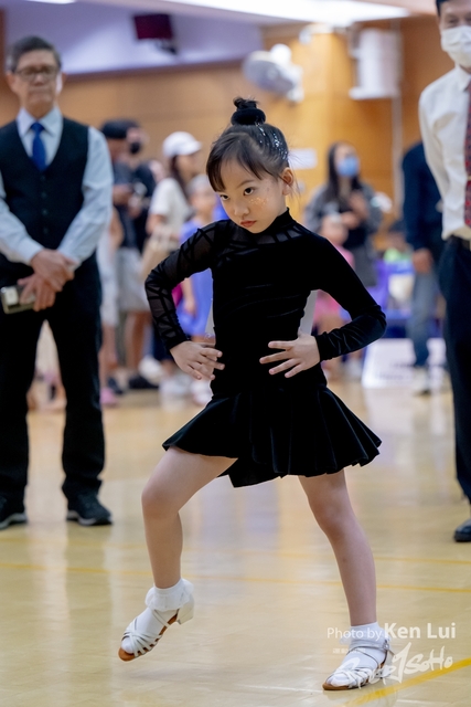 20240331 L Dance-1280