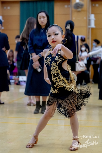 20240331 L Dance-1281