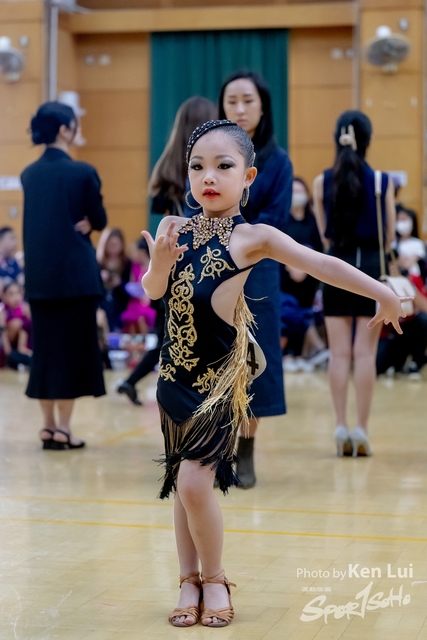 20240331 L Dance-1282