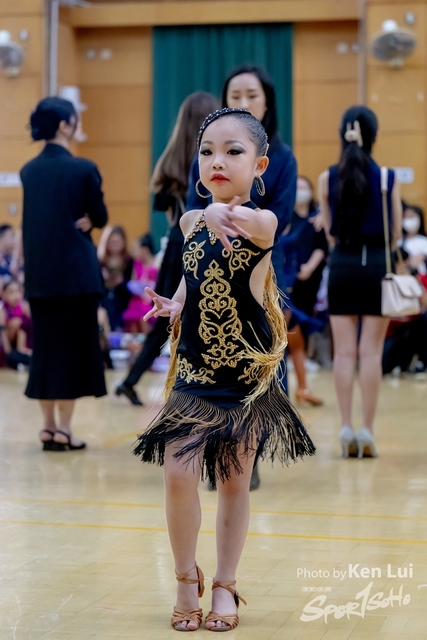 20240331 L Dance-1283
