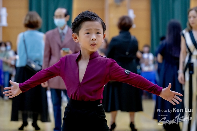 20240331 L Dance-1284
