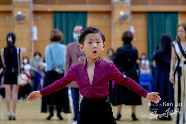 20240331 L Dance-1285