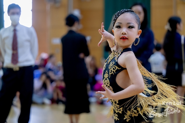 20240331 L Dance-1286