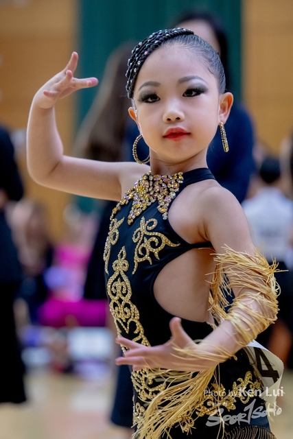 20240331 L Dance-1287
