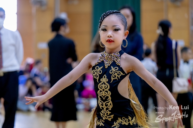 20240331 L Dance-1288