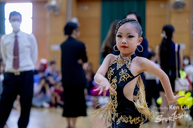 20240331 L Dance-1289