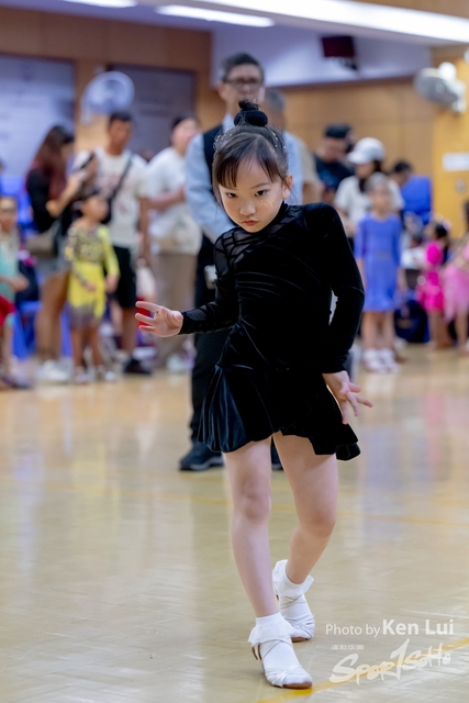 20240331 L Dance-1290
