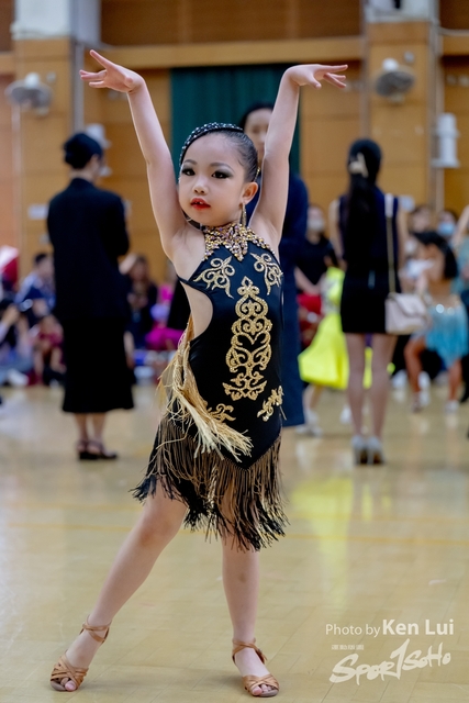 20240331 L Dance-1291