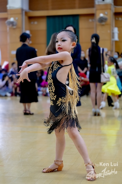 20240331 L Dance-1292