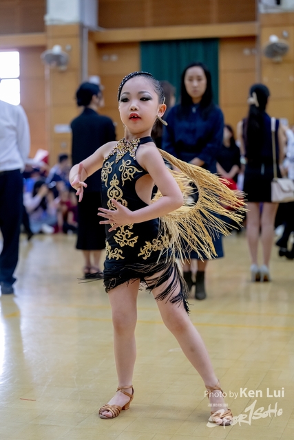 20240331 L Dance-1293