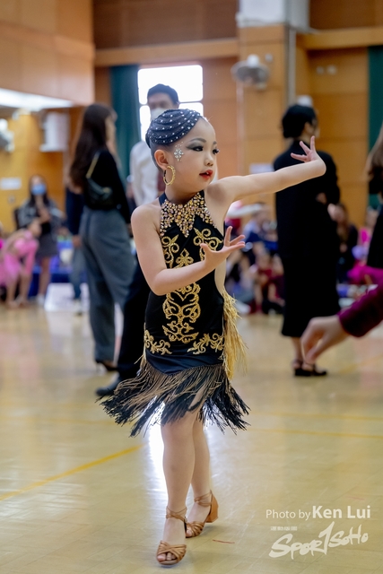 20240331 L Dance-1294