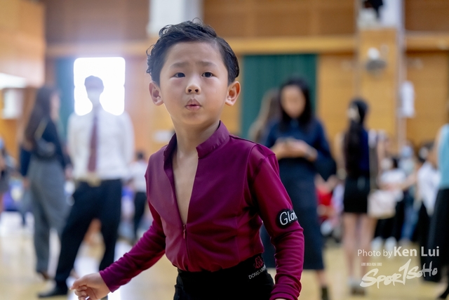 20240331 L Dance-1295
