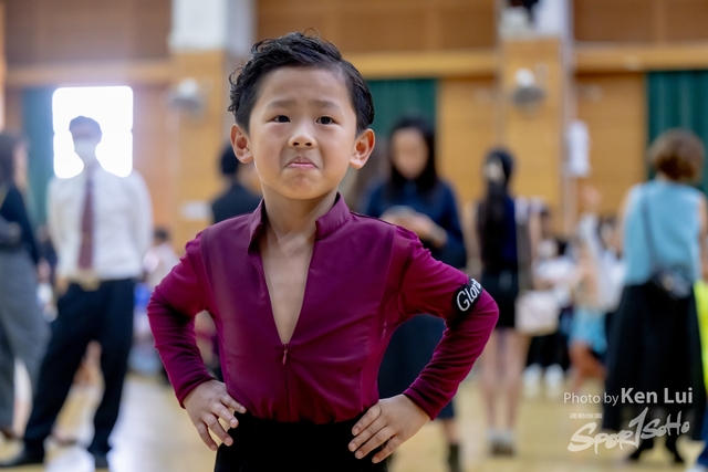 20240331 L Dance-1296