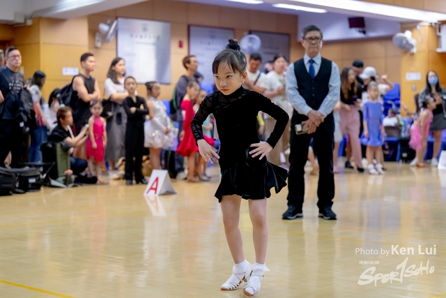 20240331 L Dance-1297