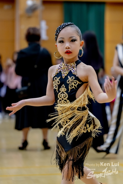 20240331 L Dance-1298