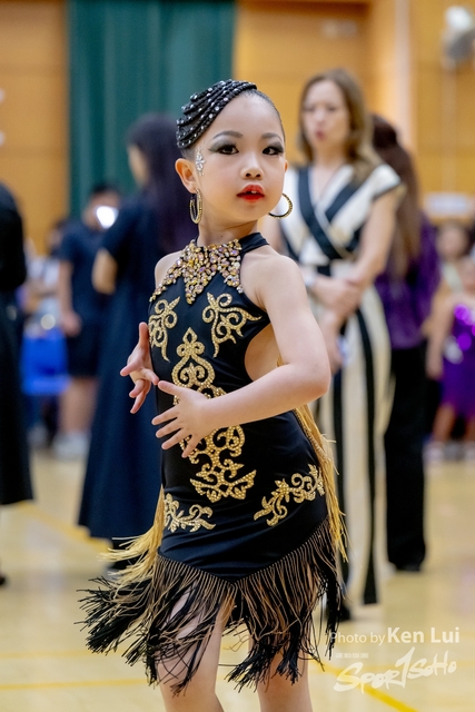 20240331 L Dance-1299