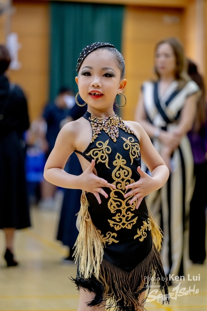 20240331 L Dance-1300