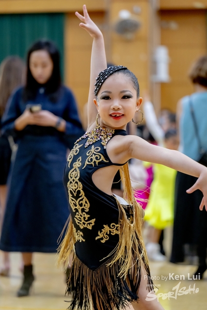 20240331 L Dance-1301
