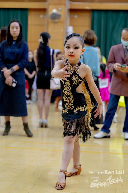 20240331 L Dance-1302