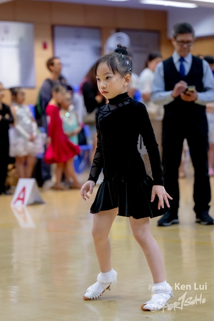 20240331 L Dance-1303
