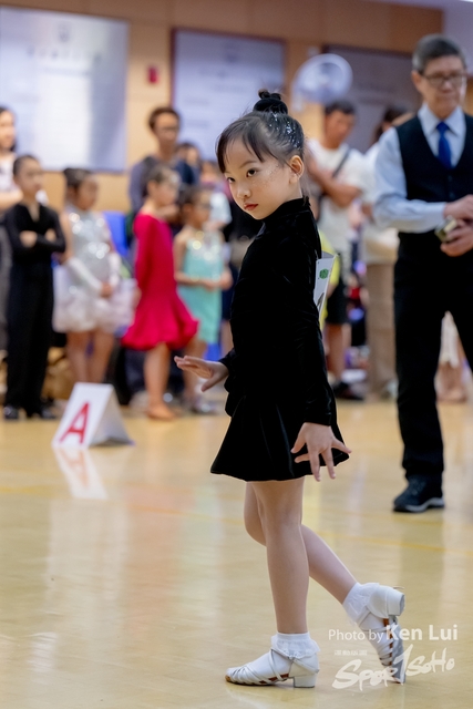 20240331 L Dance-1304
