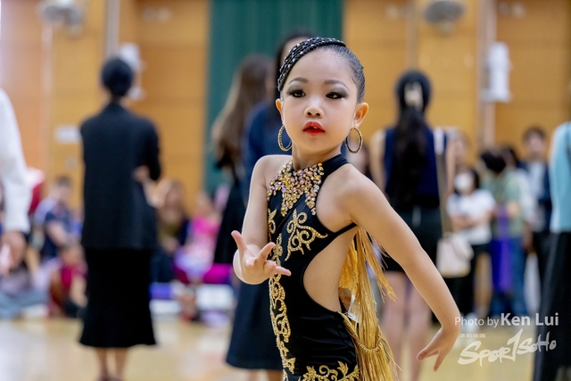 20240331 L Dance-1305