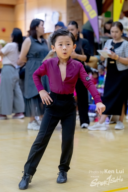 20240331 L Dance-1307