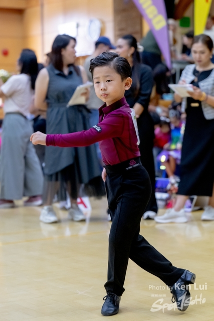 20240331 L Dance-1308