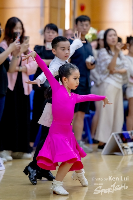 20240331 L Dance-1309